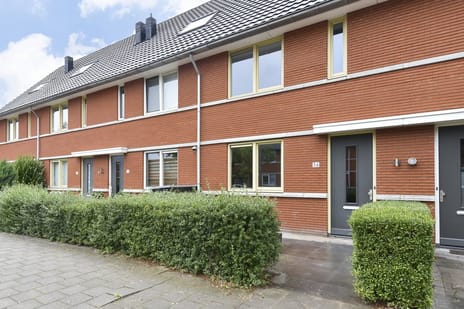 Reijerskopstraat 36