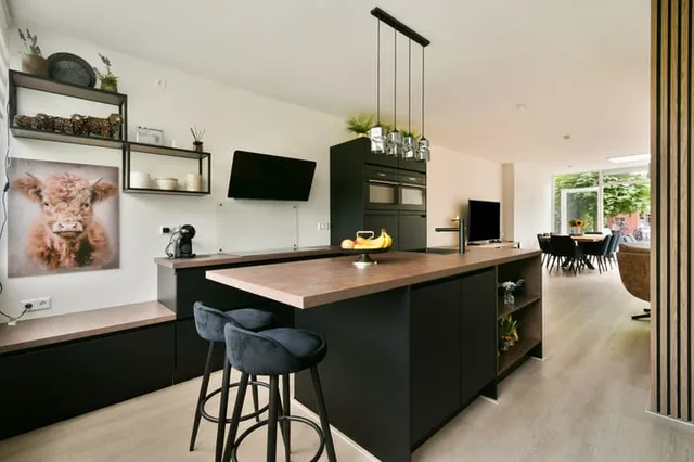 F.C. Dondersstraat 15