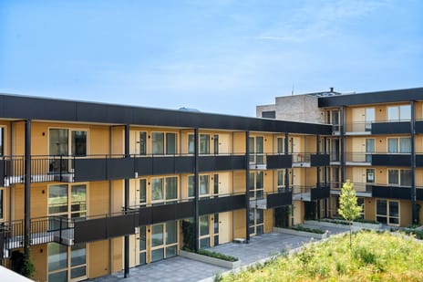 Vreeswijkpad 153