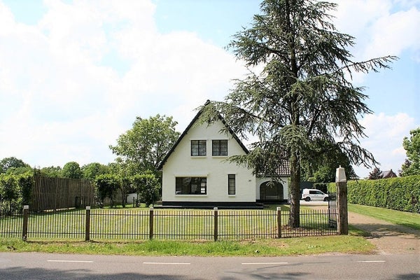 St.Lambertusweg 37