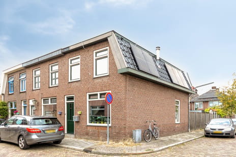 Prinsenkampsweg 1