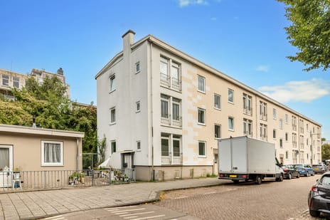 Populierenweg 29-B