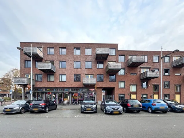 Linie 405