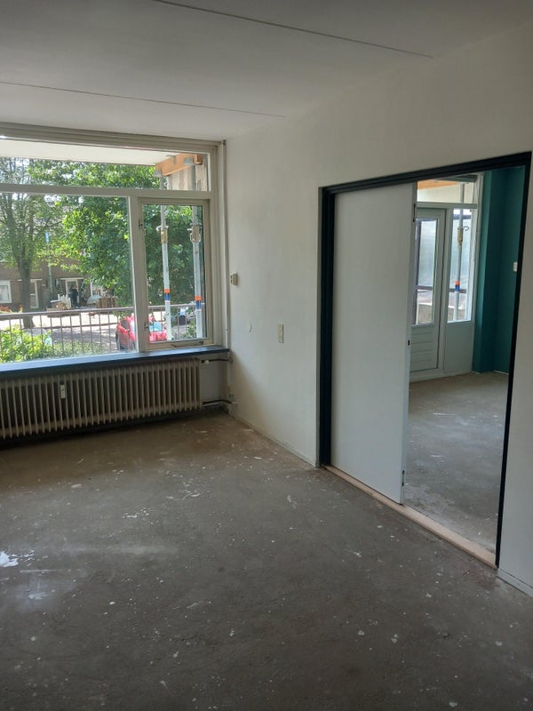 Lorentzstraat