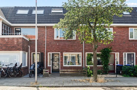 Adelboldstraat 16