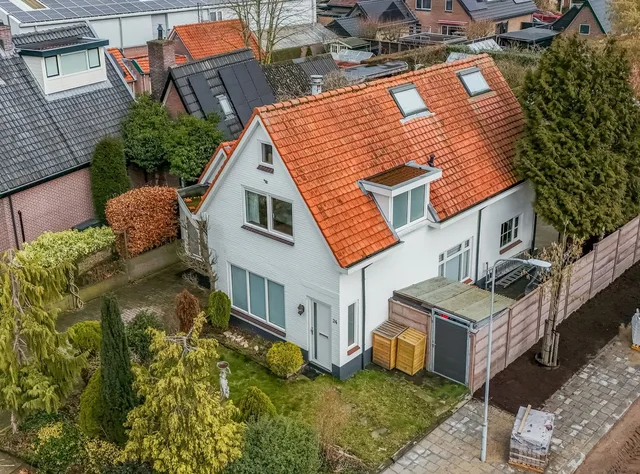 Slijpkruikweg 24