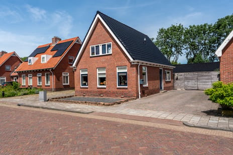 Werfstraat 37