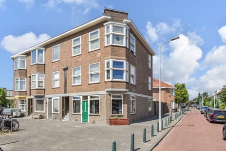 Loenensestraat 35