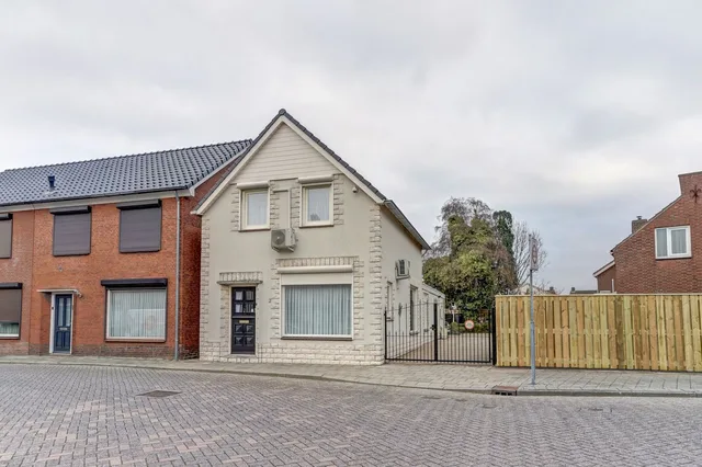 Achterhoeksestraat 2