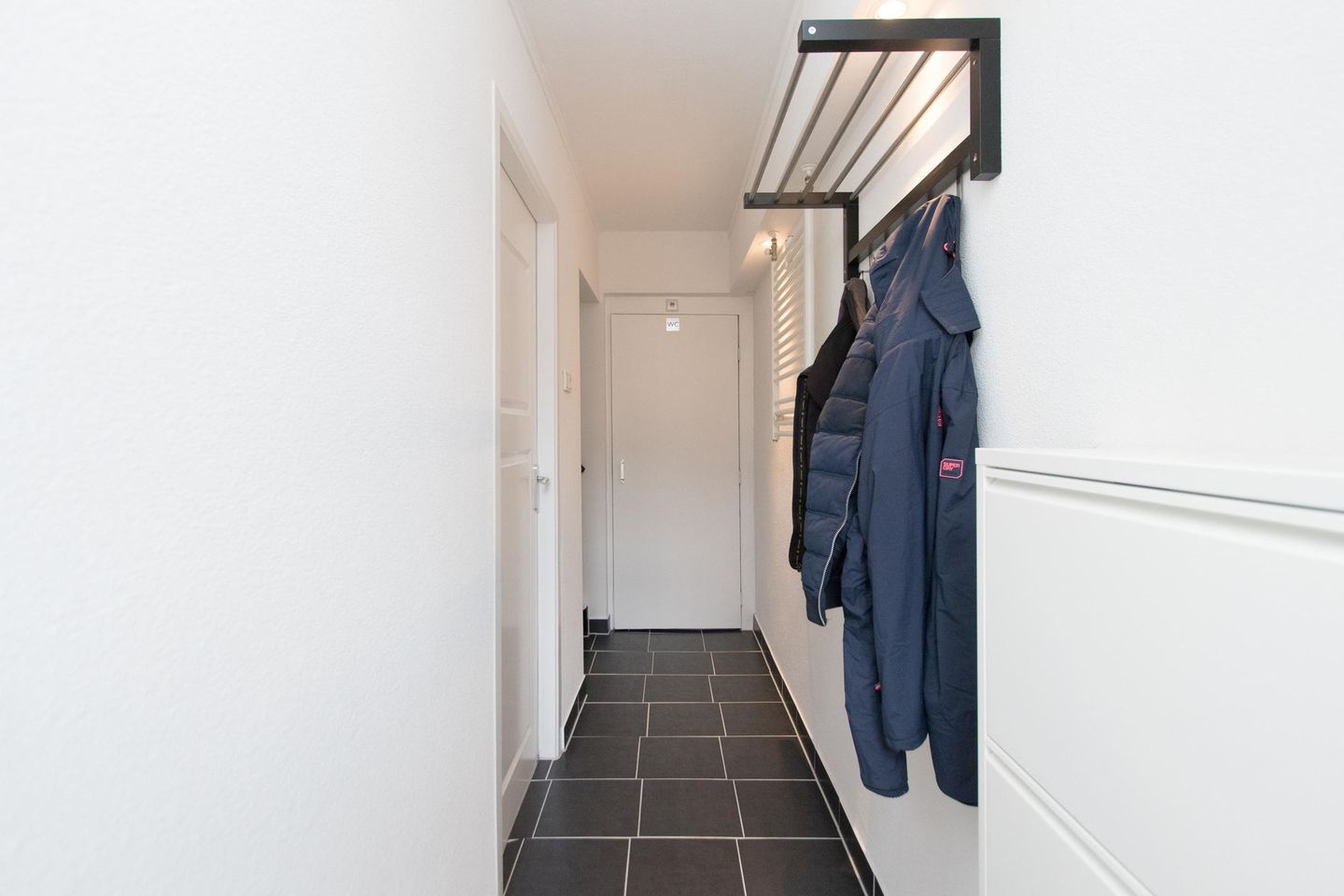 Dokkumerstraat 16