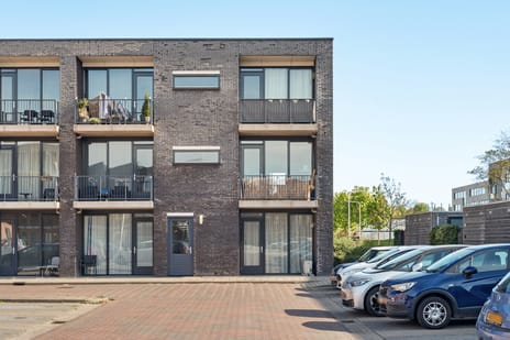 De Noord 66-D