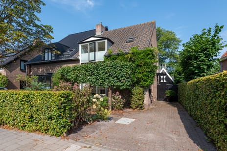 Westerweg 103