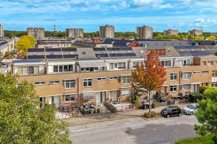 Botterweg 12