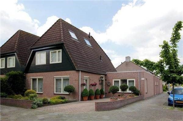 de Koppele