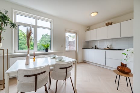 Ranonkelstraat 7-A