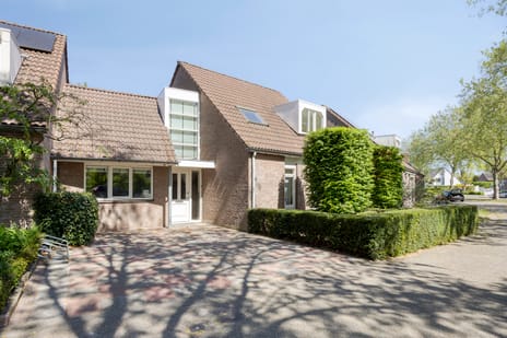 Laan van Nuenhem 3 5673 PA Nuenen