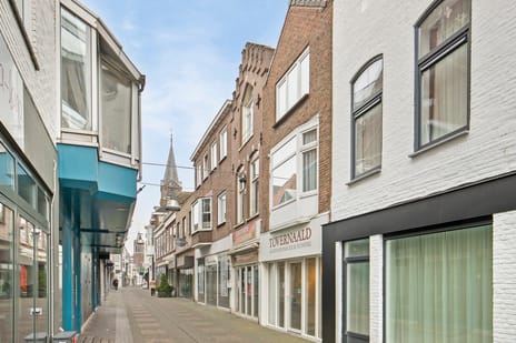 Noordstraat 82