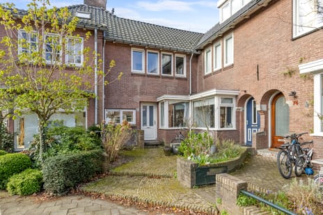Broerweg 78