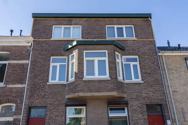 Populierweg 134-B