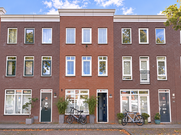 Herensingel 125