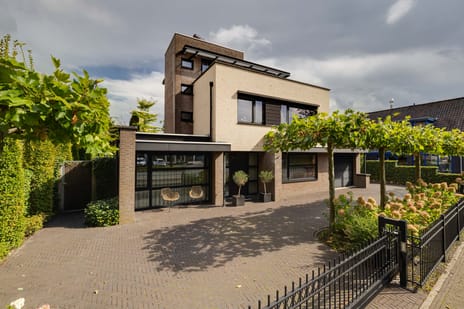 Zwolseweg 232