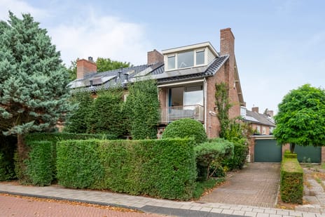 Dr. N.G. Piersonstraat 3