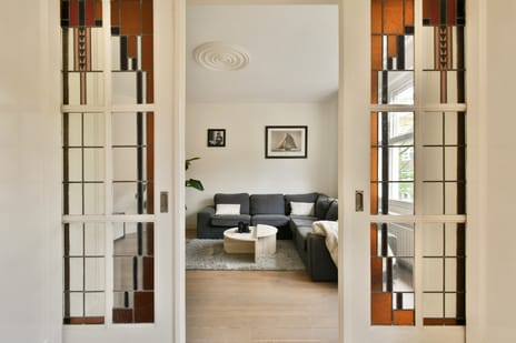 Roerstraat 9-2