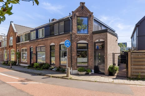 Singel 33