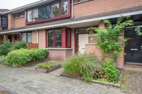 Florisstraat 15