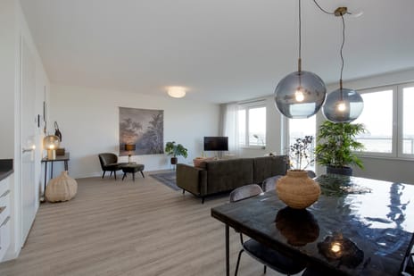 Mary van der Sluisstraat 274