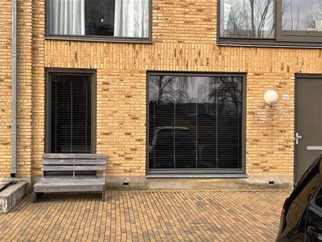 Handelskade 162