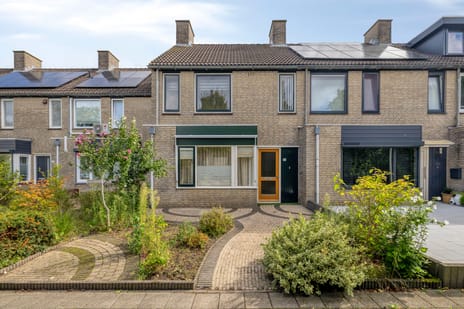 Spinetstraat 70