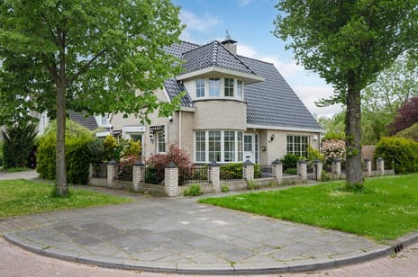 Simone Signoretstraat 23