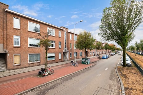 Escamplaan 145