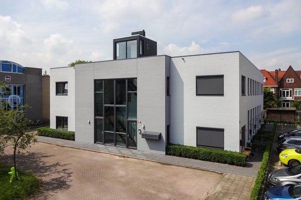 Kanaalweg 95 8