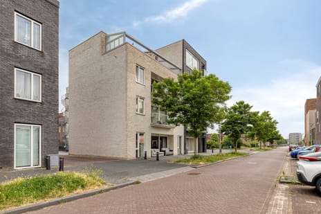 Engelandstraat 80
