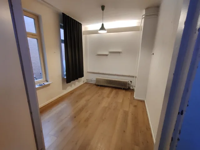 Tongelresestraat
