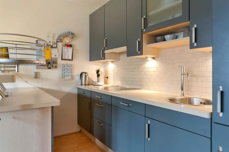Ridder Thibaldstraat 28