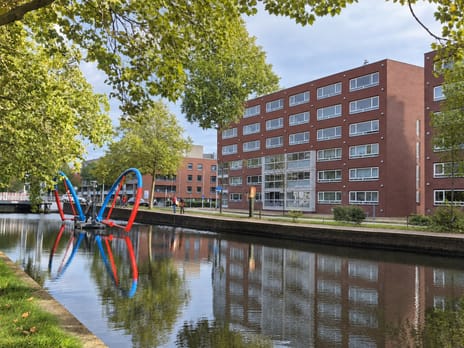 Havensingel 104