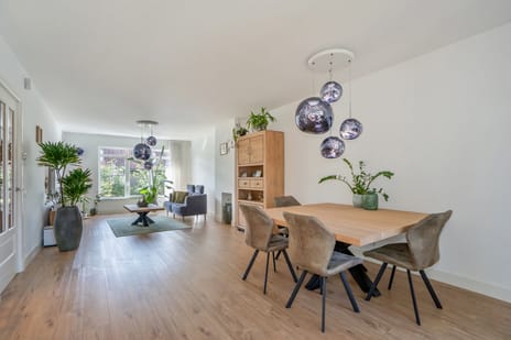 Hoefbladlaan 115