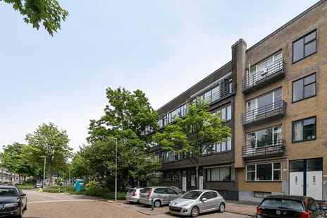 Schepenstraat 56-A