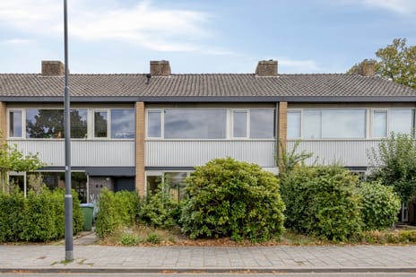 Duurstedestraat 114