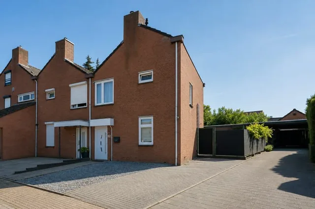 Adriaen Brouwerstraat 82