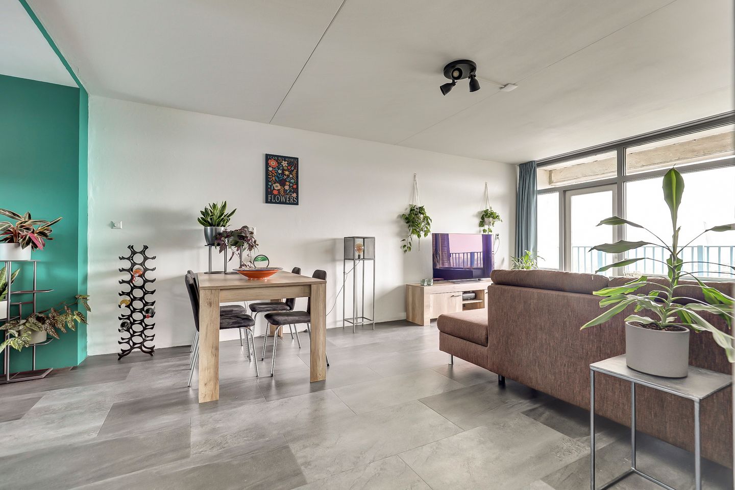 Venusstraat 366