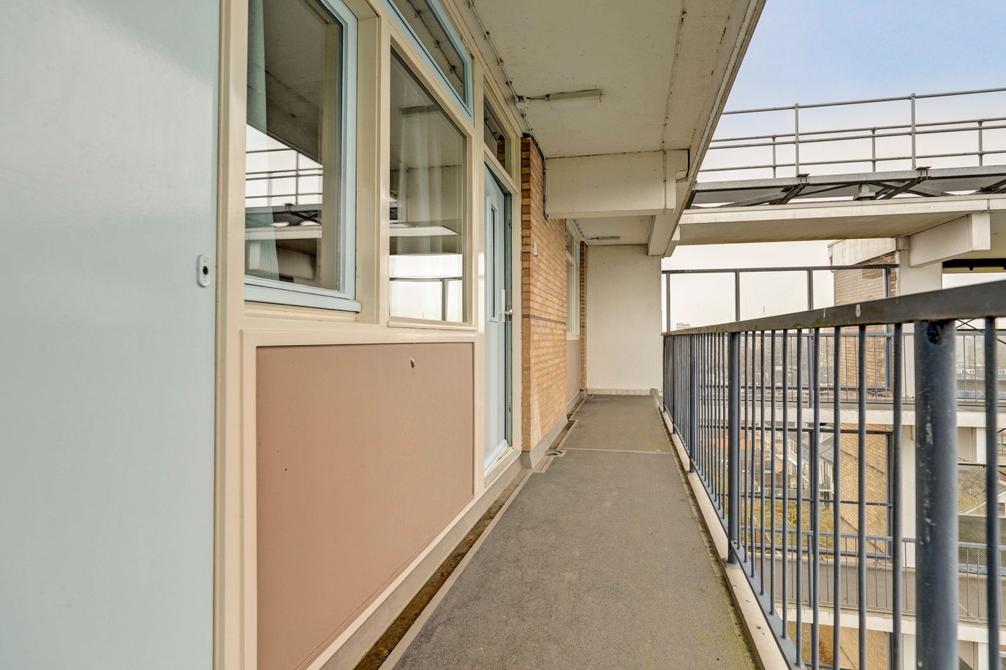 Venusstraat 366