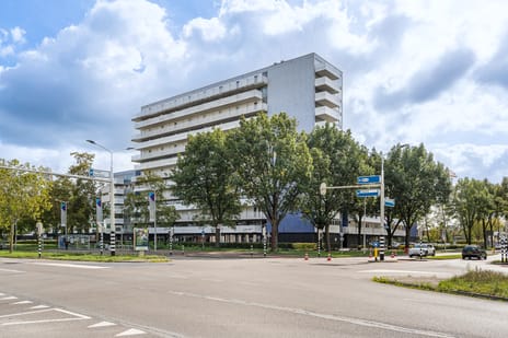 Vijfhagen 24