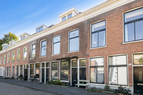 Muys van Holystraat 20