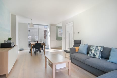 Haringstraat 71