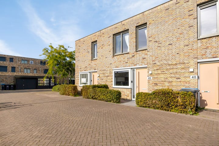 Landgraaf 42