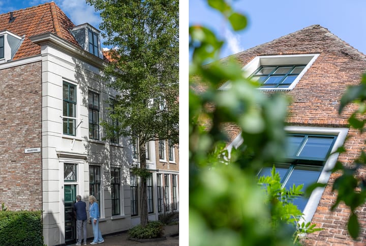 Molenstraat 50